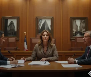 multa-oficio-retroacao-lei-14689