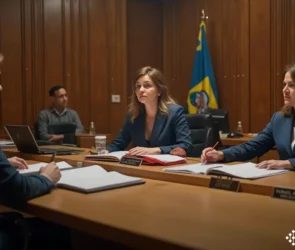 cofins-compensacao-creditaria