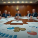 nulidade-preterição-defesa-cofins