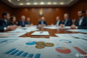 nulidade-preterição-defesa-cofins