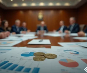 nulidade-preterição-defesa-cofins