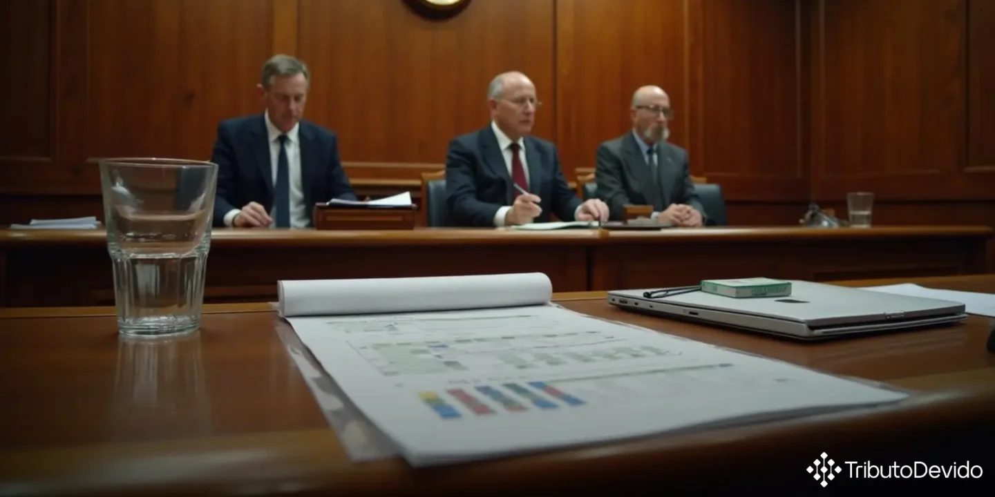 ipi-credito-presumido-pessoas-fisicas