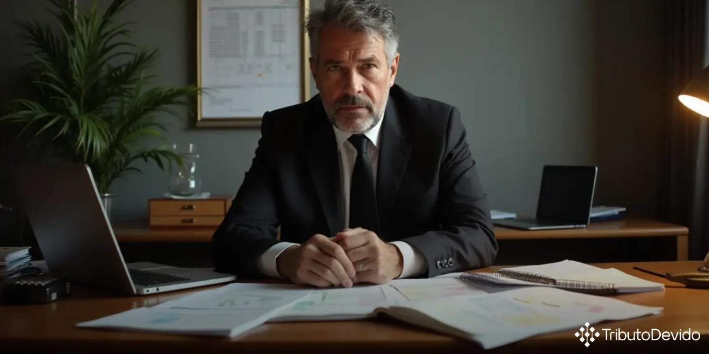 irpf-omissao-emolumentos-tabeliao