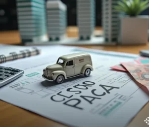 irpj-grupo-economico-despesa