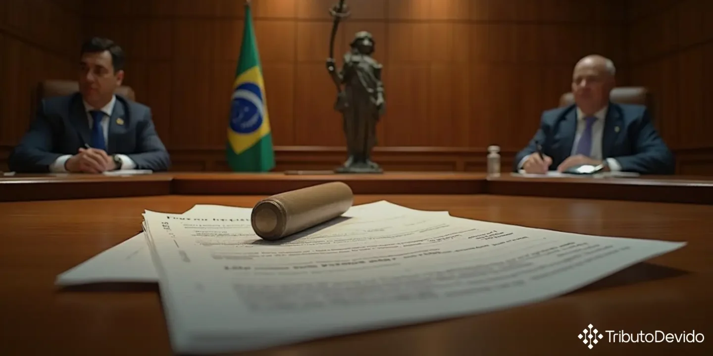 cofins-compensacao-decisao-judicial
