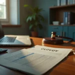 pis-cofins-compensacao-vedada