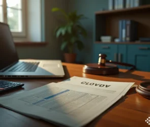 pis-cofins-compensacao-vedada