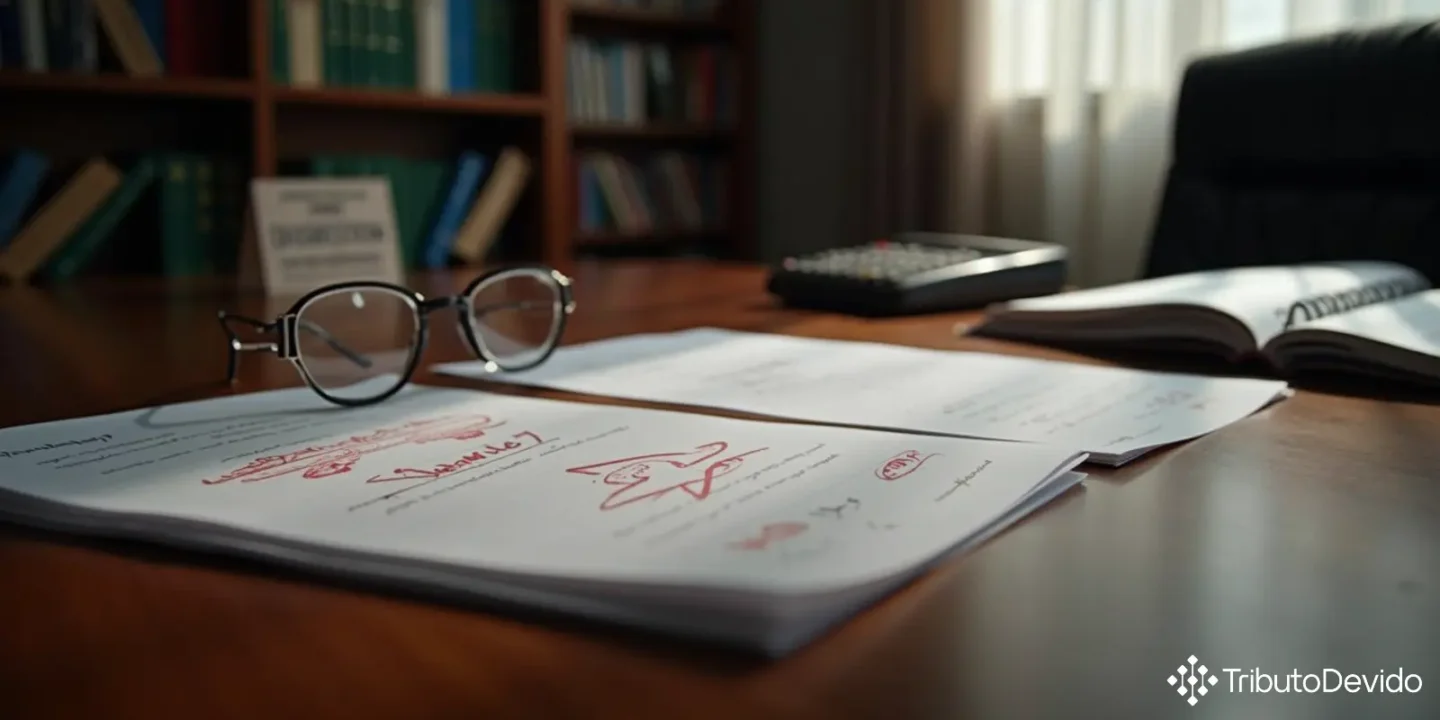 multa-qualificada-irpj