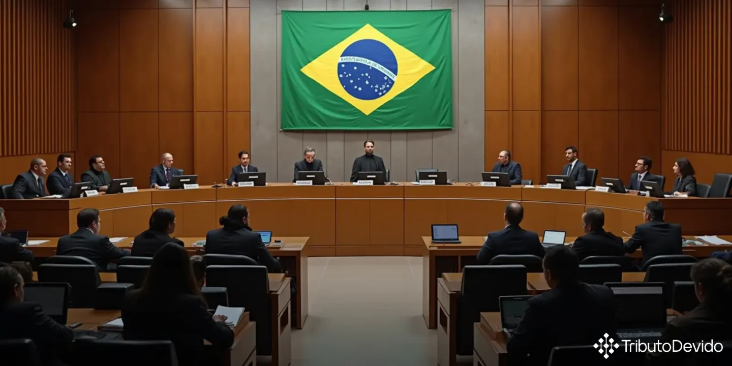 cofins-simulacao-grupo-economico