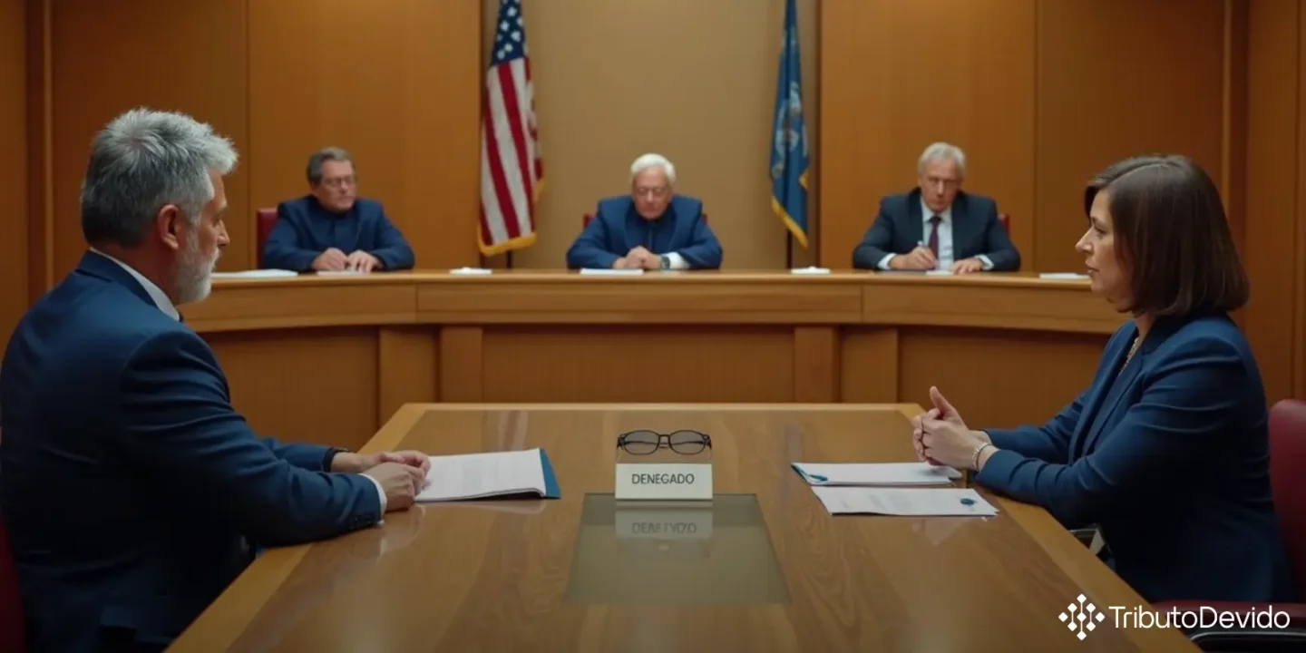 irpj-arbitramento-lucro