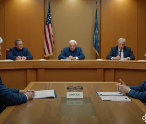 irpj-arbitramento-lucro