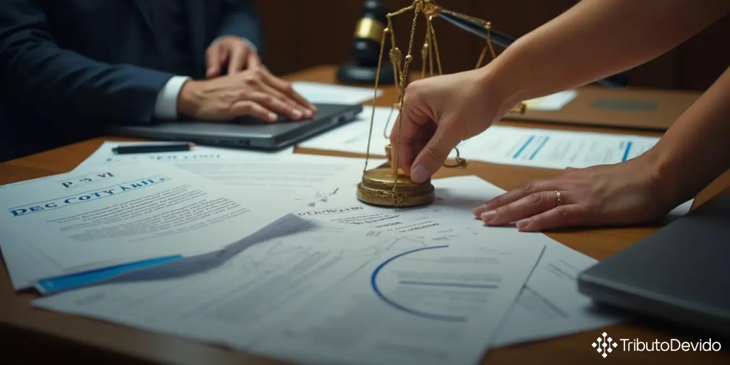 pis-compensacao-prova-credito