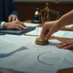 pis-compensacao-prova-credito