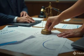 pis-compensacao-prova-credito