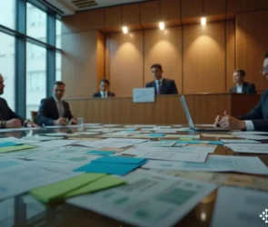 ipp-ressarcimento-insumos-zona-franca-manaus