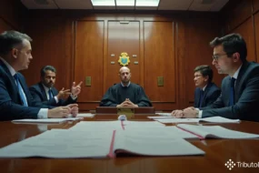 nulidade-cofins-devido-processo-legal