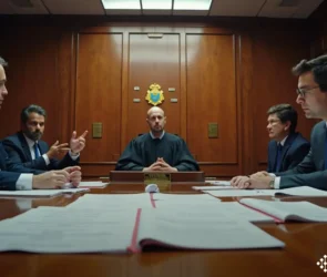 nulidade-cofins-devido-processo-legal