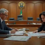 cofins-compensacao-nulidade-processual