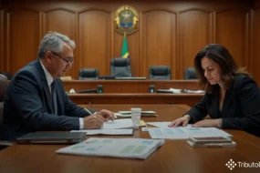 cofins-compensacao-nulidade-processual