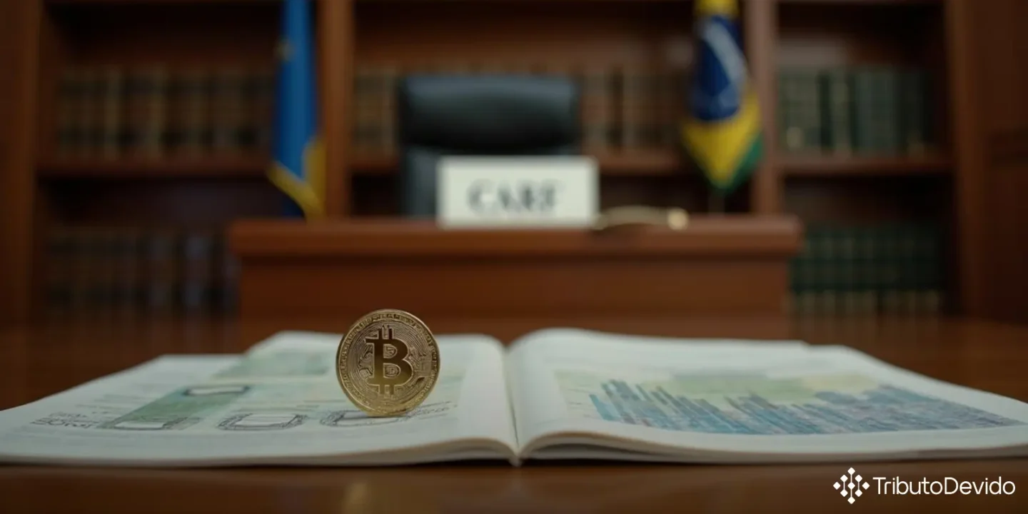 ccc-cde-irpj-lucro-presumido