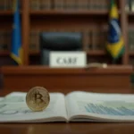 ccc-cde-irpj-lucro-presumido