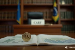 ccc-cde-irpj-lucro-presumido