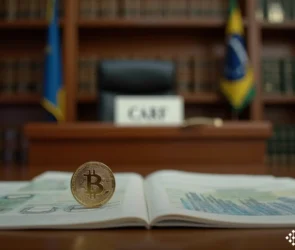 ccc-cde-irpj-lucro-presumido