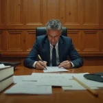 irpf-isencao-moléstia-grave-laudo