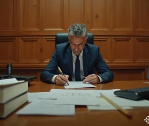 irpf-isencao-moléstia-grave-laudo