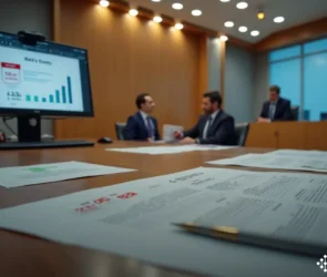 lei-14689-2023-multa-qualificada