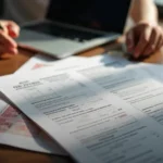 irpf-ganho-capital-incorporacao