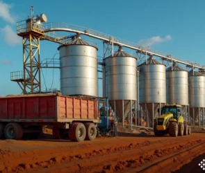 cofins-pis-creditamento-fase-agricola