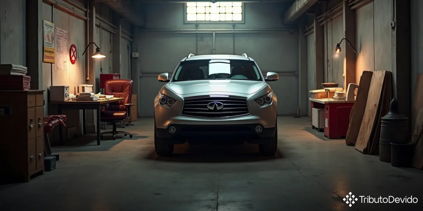 interposicao-fraudulenta-importacao