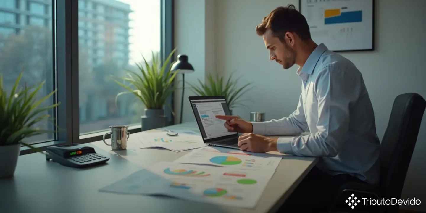 csll-saldo-negativo-estimativas-compensadas