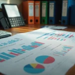 ressarcimento-ipi-duplicidade