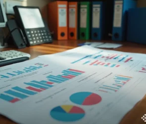 ressarcimento-ipi-duplicidade