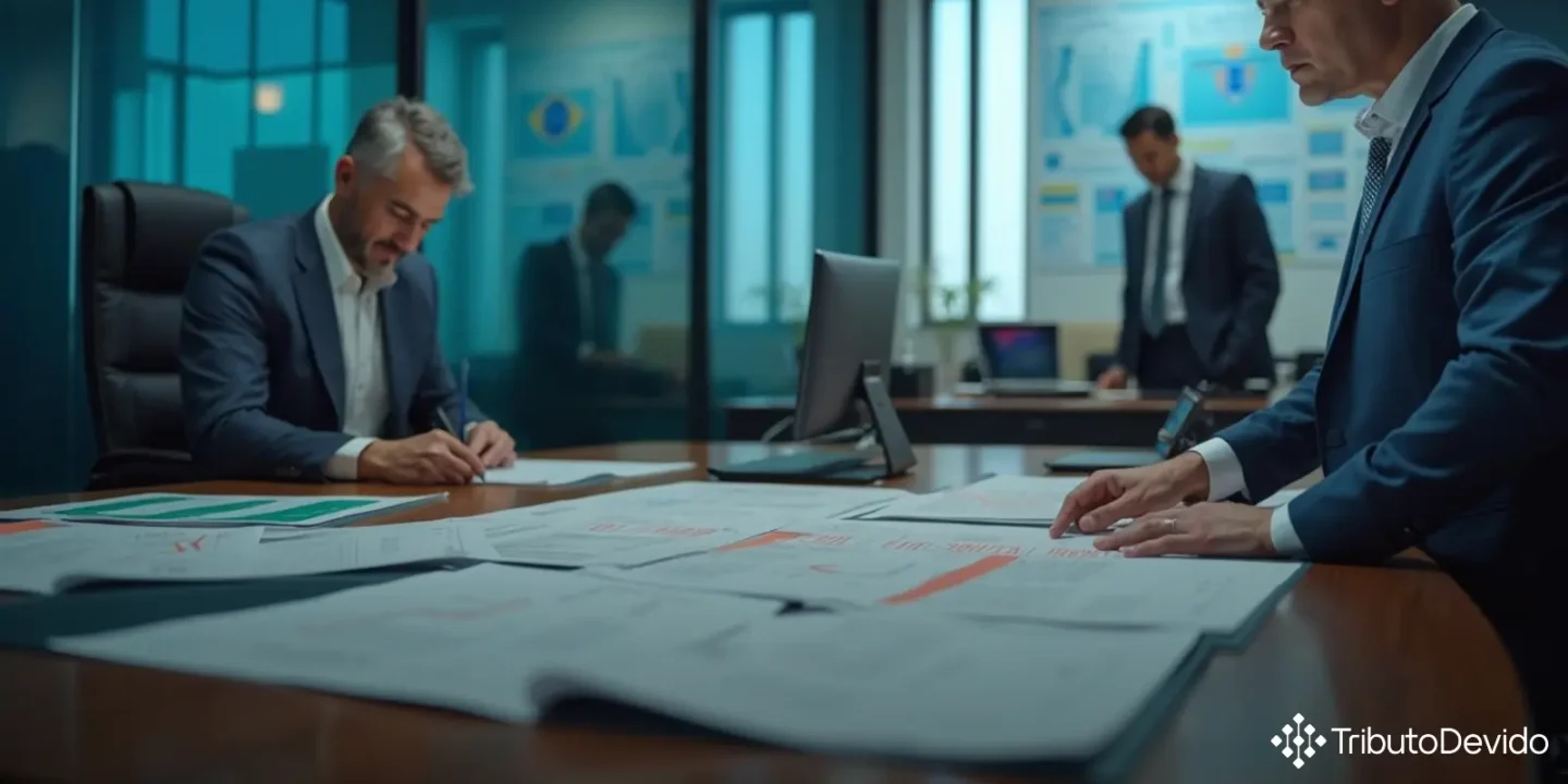 pis-cofins-importacao-base-calculo