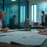 pis-cofins-importacao-base-calculo