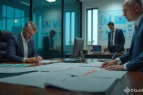 pis-cofins-importacao-base-calculo