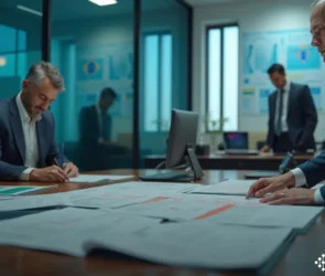 pis-cofins-importacao-base-calculo