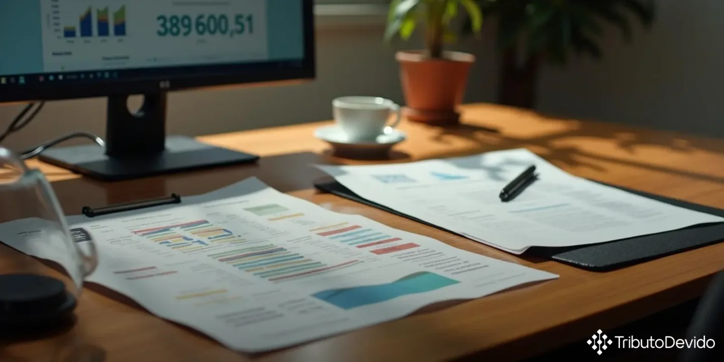 irpj-restituicao-equivalencia-patrimonial