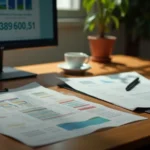 irpj-restituicao-equivalencia-patrimonial