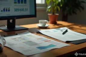 irpj-restituicao-equivalencia-patrimonial