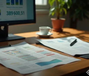 irpj-restituicao-equivalencia-patrimonial