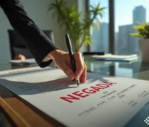 multa-pis-negacao-compensacao