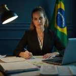 irpf-indenizacao-acao-trabalhista