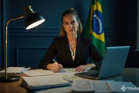 irpf-indenizacao-acao-trabalhista