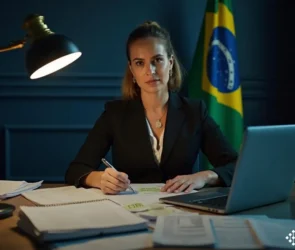 irpf-indenizacao-acao-trabalhista