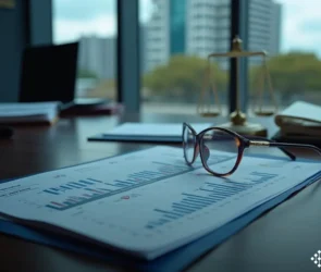 irpj-estimativas-irrf-saldo-negativo