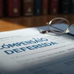 cerceamento-defesa-dctf-retificada